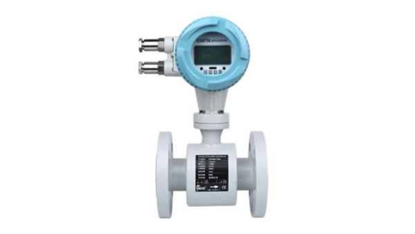 智能型电磁流量计的测量用GPRS远传通讯具有什么